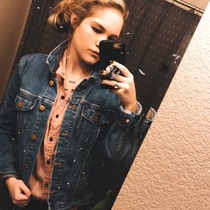 Meet your Posher, Presley